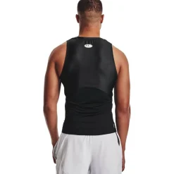 Men's Isochill Tank Baselayer Top