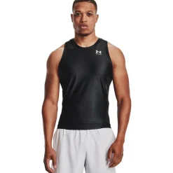 Men's Isochill Tank Baselayer Top