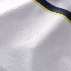 Mens Italy Rugby Away Shirt 2025