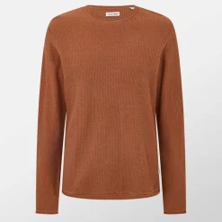 Men's JJ Carpenter Crew Sweatshirt