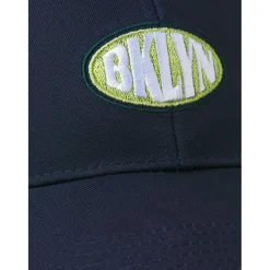 Men's Junior Baseball Cap