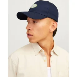 Men's Junior Baseball Cap