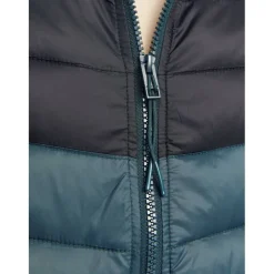 Men's Junior&Junior Sprint Quilted Medium Puffer Jacket