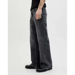 Men's Junior&Junior Toby Coop Flared Jeans