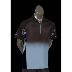 Men's Junior Wade Darts Shirt
