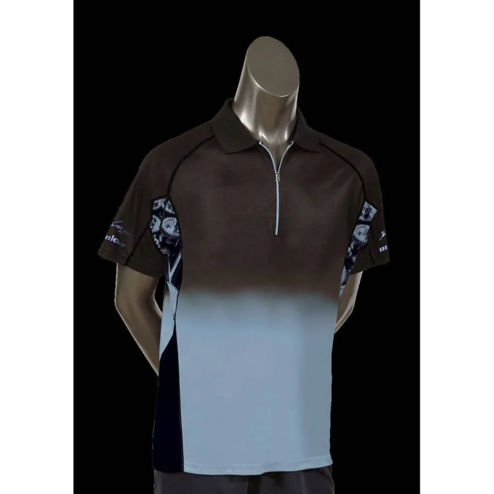 Men's Junior Wade Darts Shirt