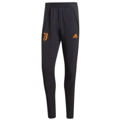 Men's Juventus Tracksuit Bottoms