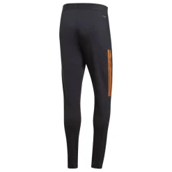 Men's Juventus Tracksuit Bottoms