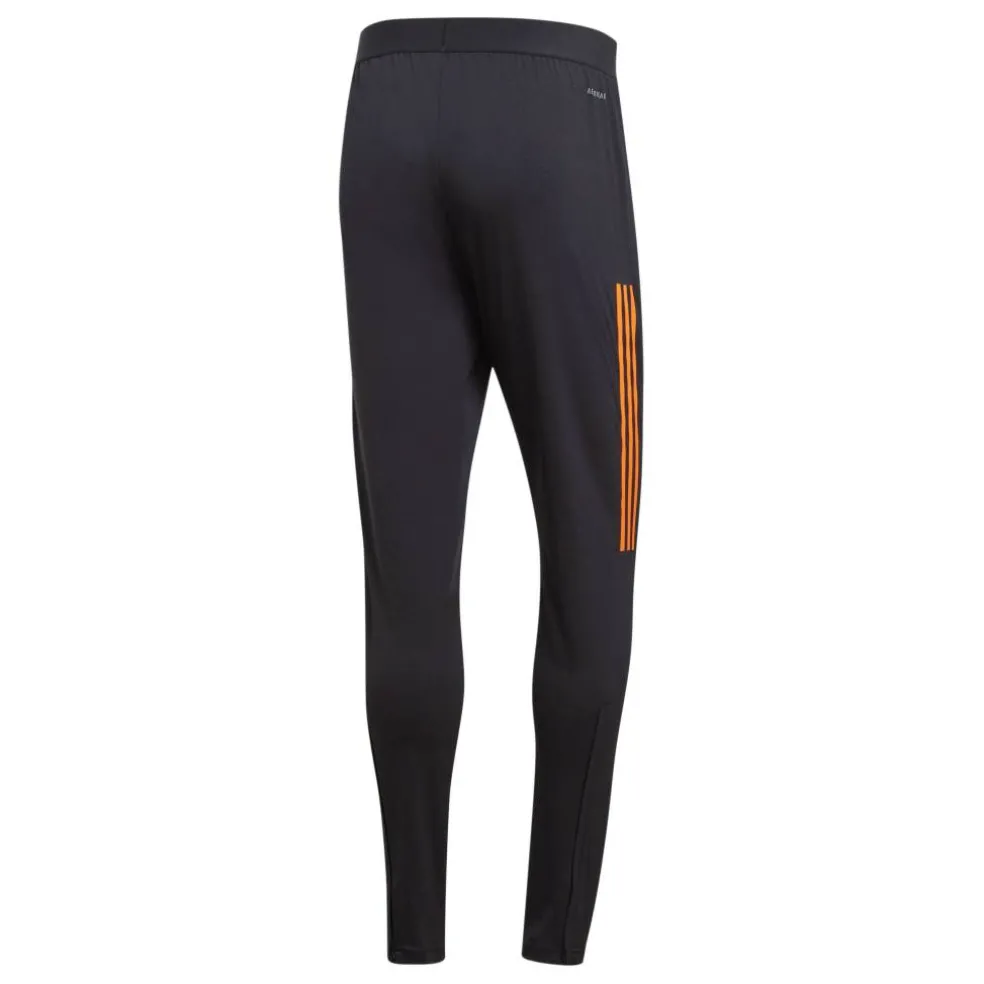 Men's Juventus Tracksuit Bottoms