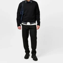 Men's Karl Banks Chinos
