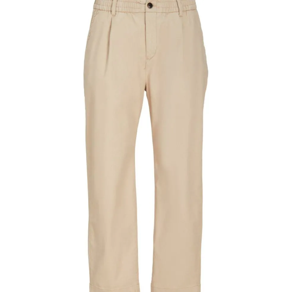 Men's Karl Chino Pants