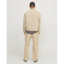 Men's Karl Chino Pants