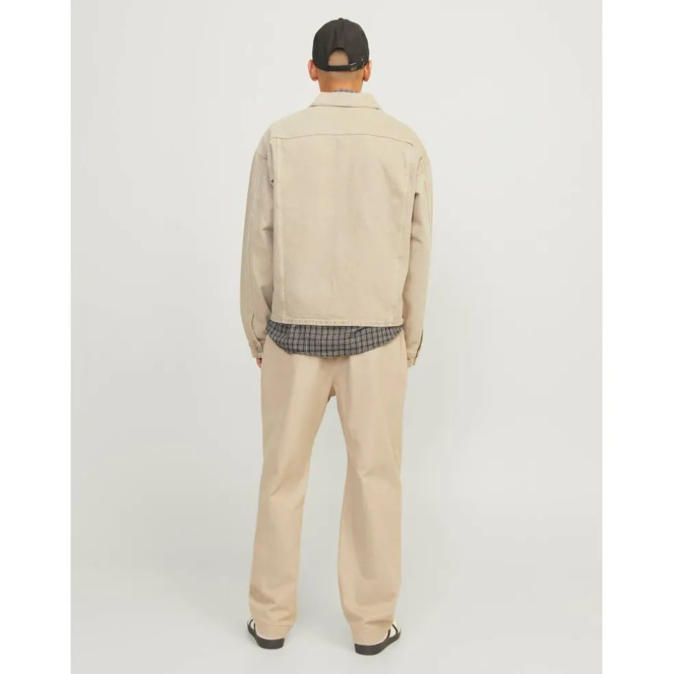 Men's Karl Chino Pants