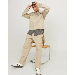 Men's Karl Chino Pants