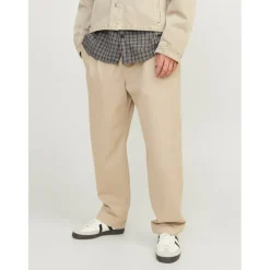Men's Karl Chino Pants
