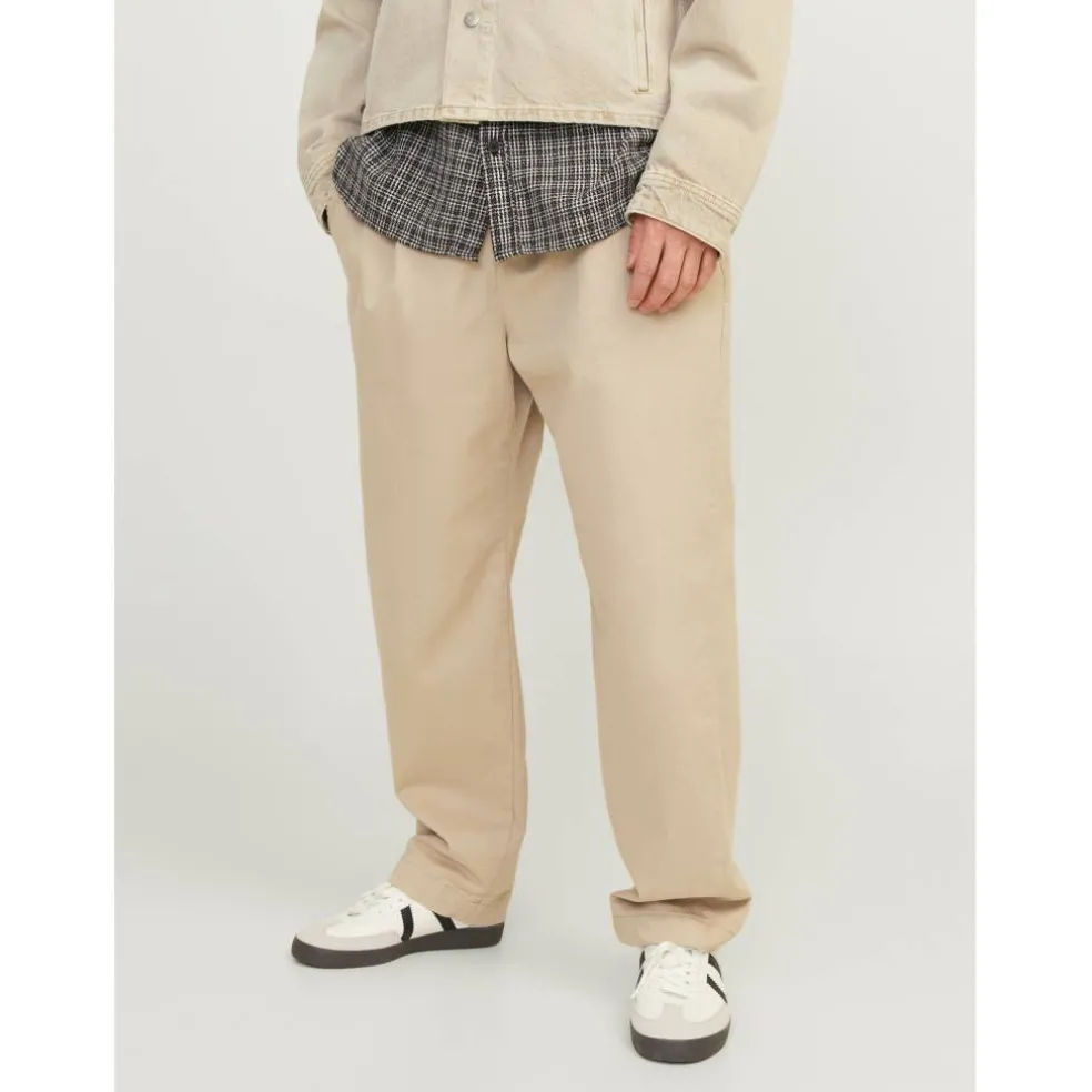 Men's Karl Chino Pants