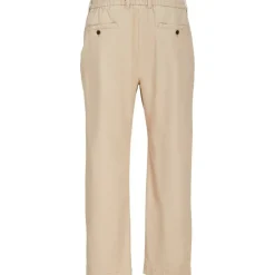 Men's Karl Chino Pants
