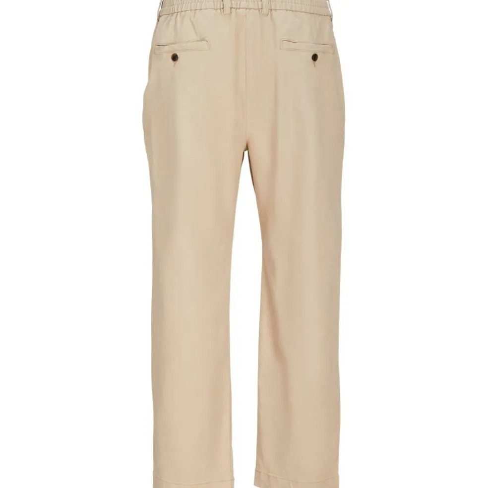 Men's Karl Chino Pants
