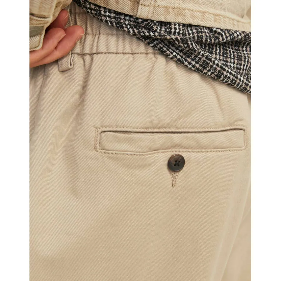 Men's Karl Chino Pants