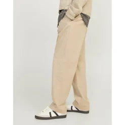 Men's Karl Chino Pants