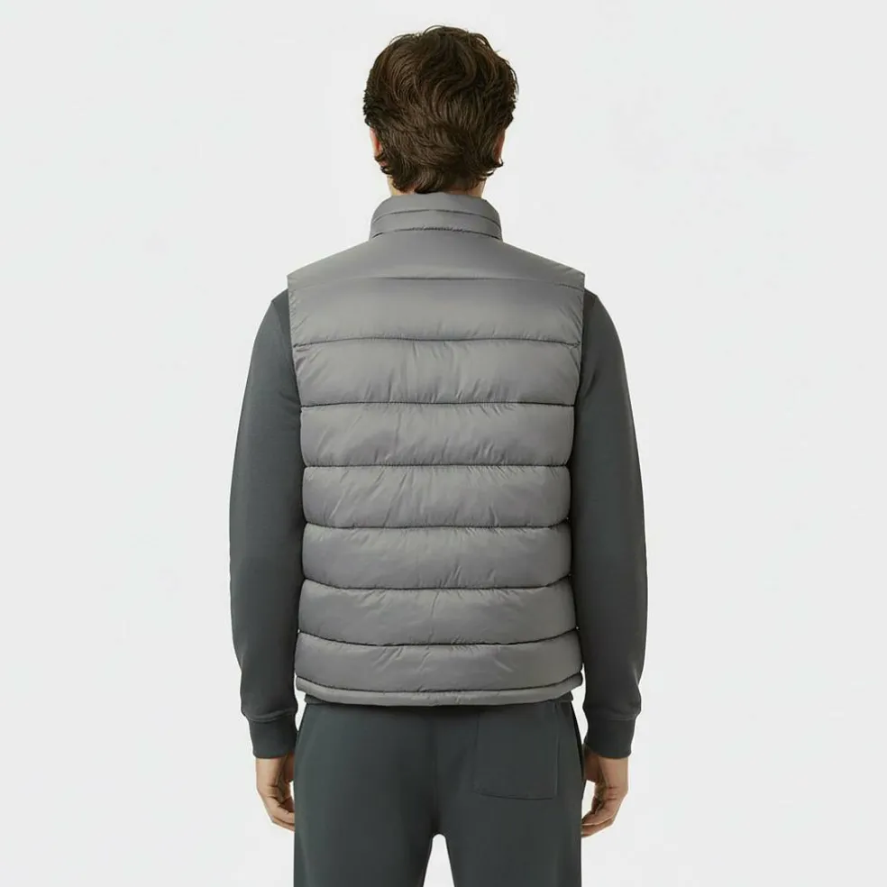 Men's Kershaw Lightweight Water Resistant Puffer Gilet