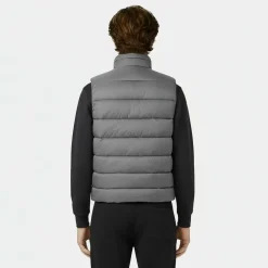 Men's Kershaw Lightweight Water Resistant Puffer Gilet