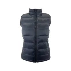 Men's Kershaw Lightweight Water Resistant Puffer Gilet