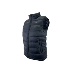 Men's Kershaw Lightweight Water Resistant Puffer Gilet