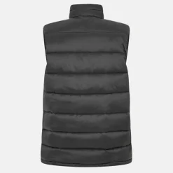 Men's Kershaw Lightweight Water Resistant Puffer Gilet