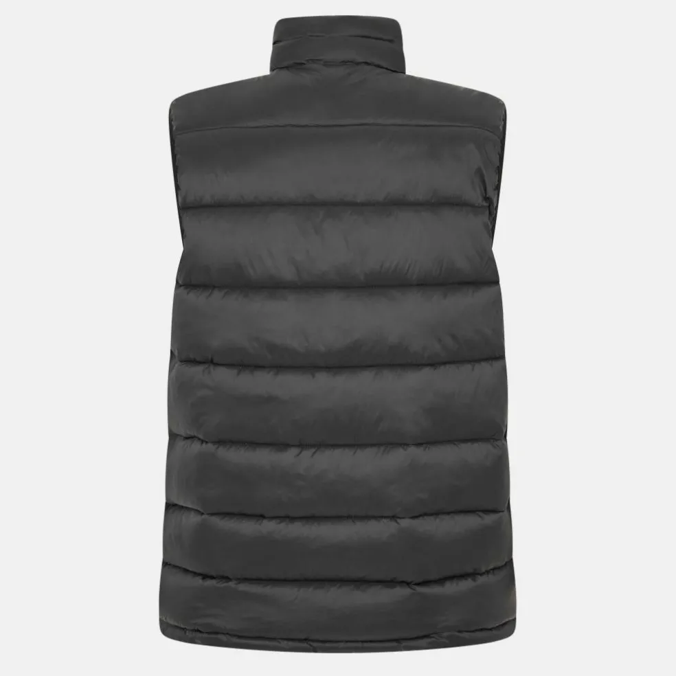 Men's Kershaw Lightweight Water Resistant Puffer Gilet
