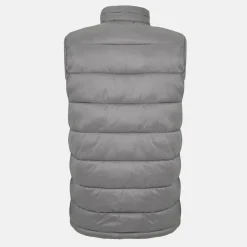 Men's Kershaw Lightweight Water Resistant Puffer Gilet