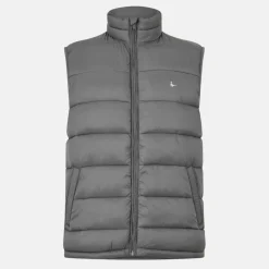Men's Kershaw Lightweight Water Resistant Puffer Gilet