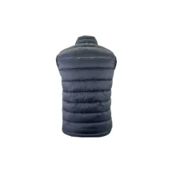 Men's Kershaw Lightweight Water Resistant Puffer Gilet