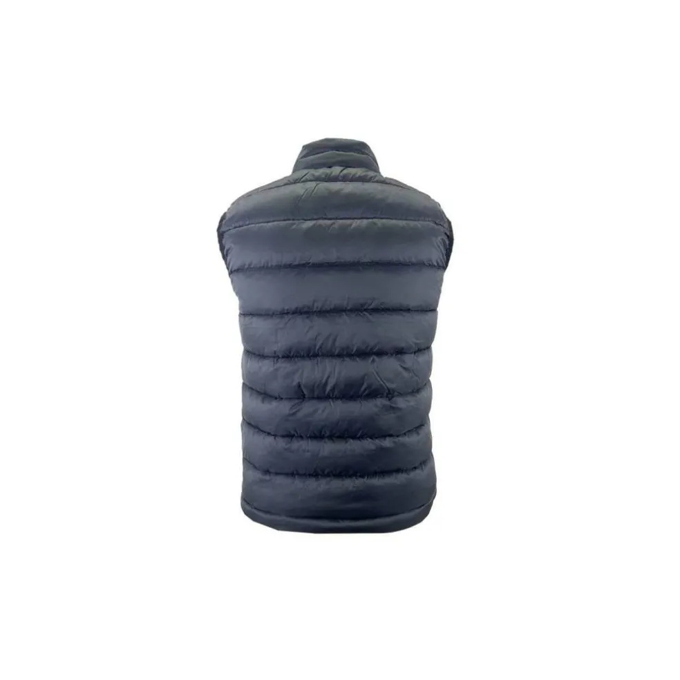 Men's Kershaw Lightweight Water Resistant Puffer Gilet