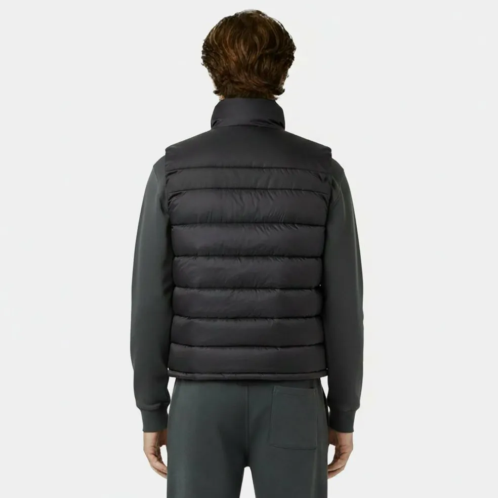 Men's Kershaw Lightweight Water Resistant Puffer Gilet