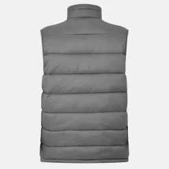 Men's Kershaw Lightweight Water Resistant Puffer Gilet