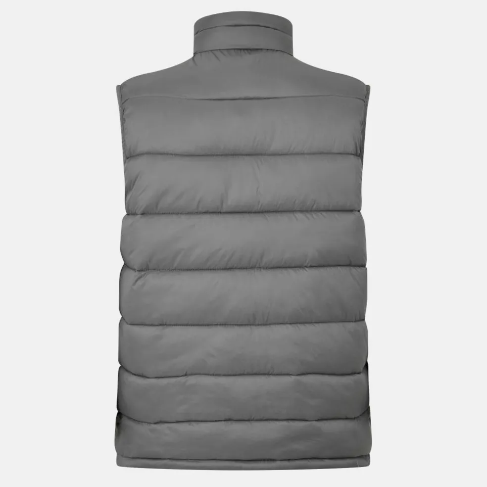 Men's Kershaw Lightweight Water Resistant Puffer Gilet