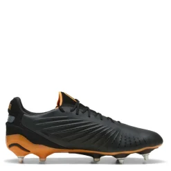 Men's King .1 Soft Ground Football Boots