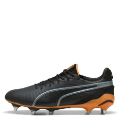 Men's King .1 Soft Ground Football Boots