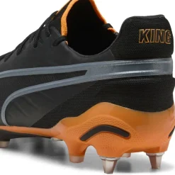 Men's King .1 Soft Ground Football Boots