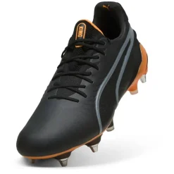 Men's King .1 Soft Ground Football Boots
