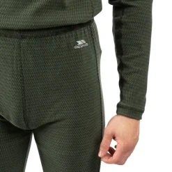 Men's Kirk Baselayer Legging