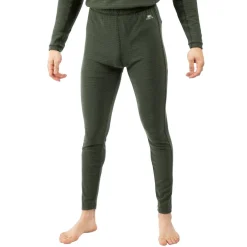 Men's Kirk Baselayer Legging