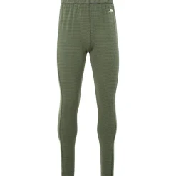 Men's Kirk Baselayer Legging