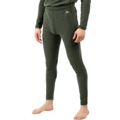 Men's Kirk Baselayer Legging