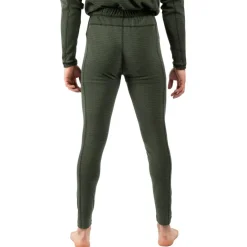 Men's Kirk Baselayer Legging
