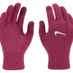 Men's Knit Tech And Grip Fleece Gloves
