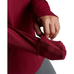 Men's Launch Elite Cold Weather Balaclava Performance Hoodie