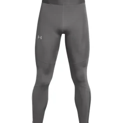 Men's Launch Elite Performance Running Tight