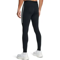 Men's Launch Elite Performance Running Tight